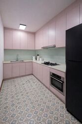 Blk 689E Woodlands Drive 75 (Woodlands), HDB 4 Rooms #566455271